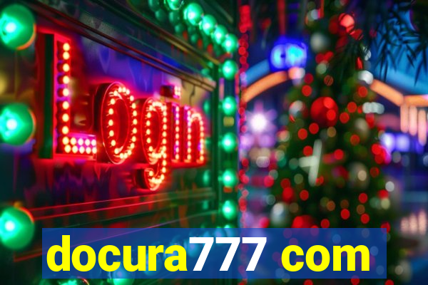 docura777 com